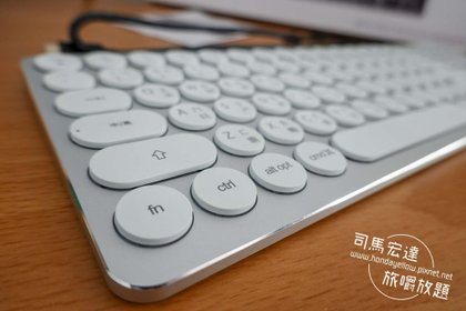 Kolude Keyhub 九合一集線鍵盤開箱-5.jpg