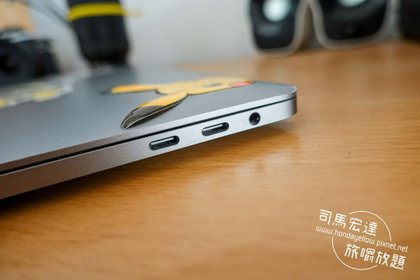 Kolude Keyhub 九合一集線鍵盤開箱-15.jpg