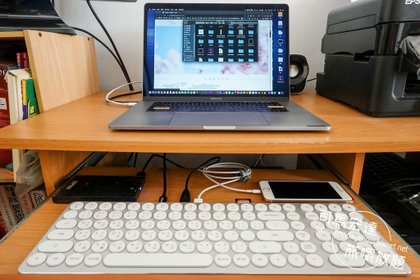 Kolude Keyhub 九合一集線鍵盤開箱-24.jpg