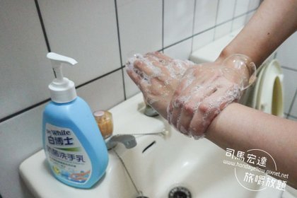 白博士-14.jpg