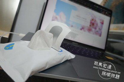 白博士-18.jpg