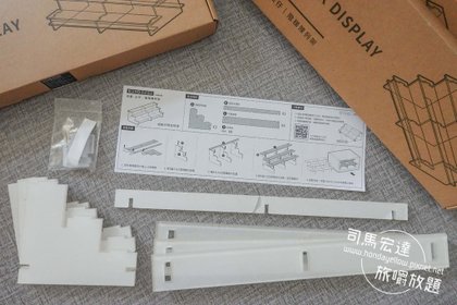 防御工事 REVOCASE-展示盒-3.jpg