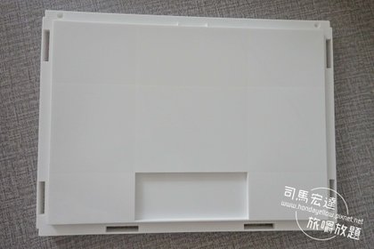 防御工事 REVOCASE-展示盒-10.jpg