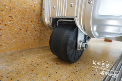 Airwheel-SE3-mini 騎行拖拉二用智能行李箱電動車.行李箱二合一-11.jpg