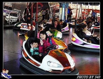 20121002_慕尼黑095