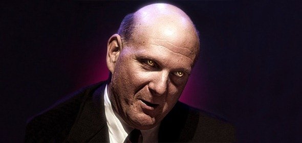 Evil_Ballmer