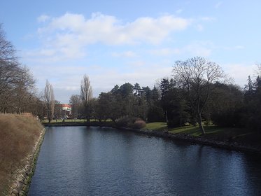 Malmöhus