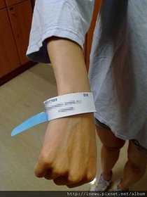 20110826222.jpg