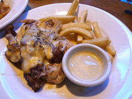 澳美客的美食 (19).jpg