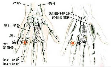 液門穴.jpg