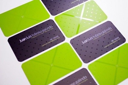 business-cards-design-inspiration (48)