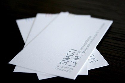 business-cards-design-inspiration (40)