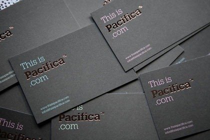 business-cards-design-inspiration (22)