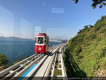 LINE_ALBUM_20231016膠囊列車、海東龍宮寺、電影路_231024_45.jpg