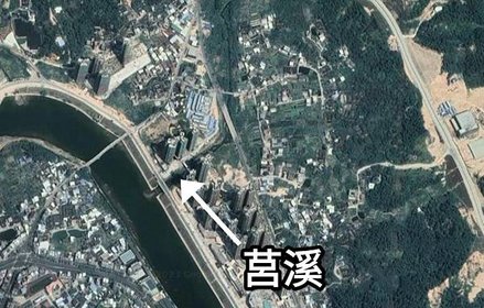 莒溪 2.jpg