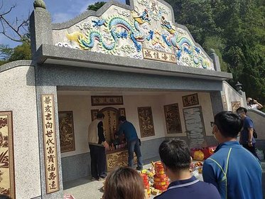 遷移32 20220405 吳家順 09.jpg