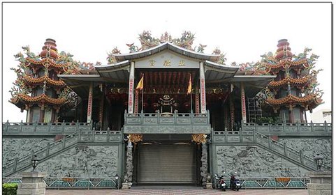 遷移37 公館五穀宮 1A.jpg