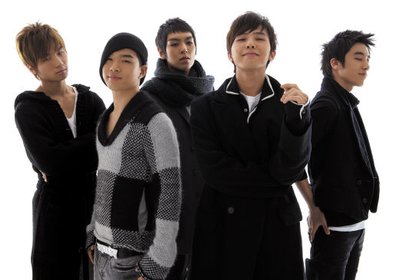 BIGBANG2007.jpg