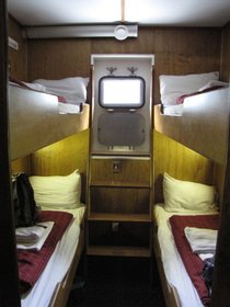 IMG_3367.jpg