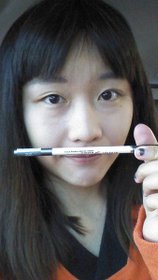 IMG_20160126_090612