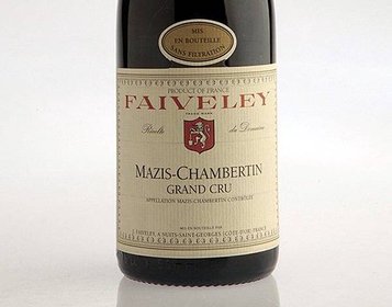 Faiveley.jpg