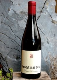 MATASSA11.jpg