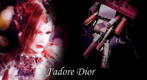 J&apos;adore Dior(愛禍女戎).jpg