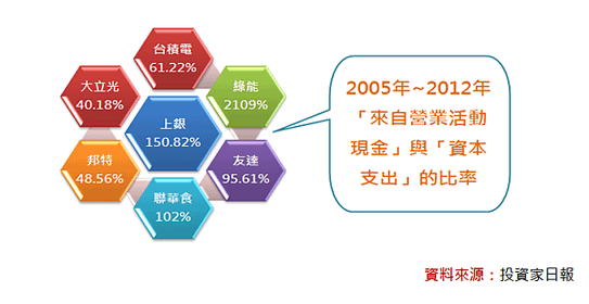 2014-8-14 下午 05-57-15