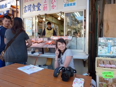 0720_043.吃烤蝦.jpg