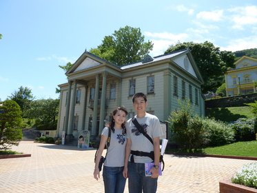 0720_128.合照.jpg