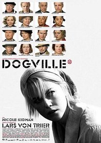 dogville1.jpg