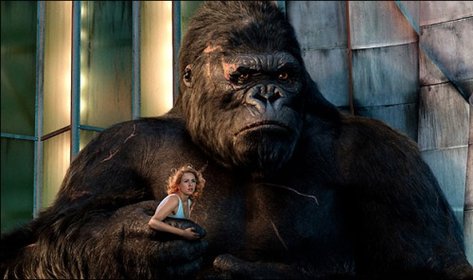 king-kong.jpg