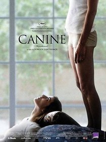 canine-aka-dogtooth-movie-poster1.jpg