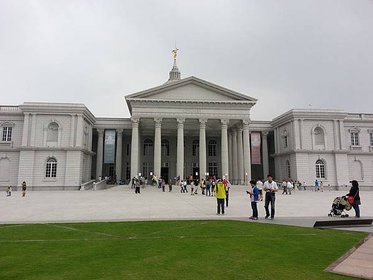 20150321_125041