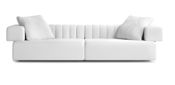 fendi casa truman sofa_4