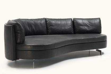 de sede ds 167 sofa_3