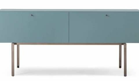 cassina Flat cabinet_1