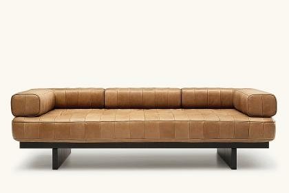 de sede ds 80 sofa_3