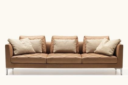 de sede DS-48 sofa_1