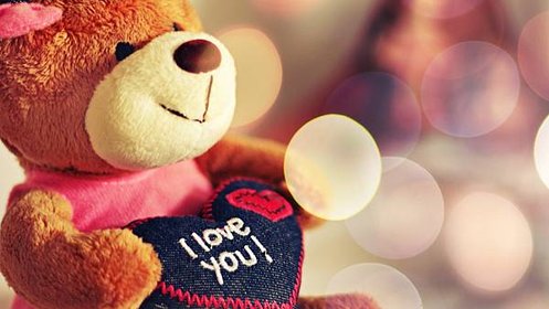 i_love_you_teddy_bear-1920x1080