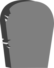 headstone-309454_1280.png