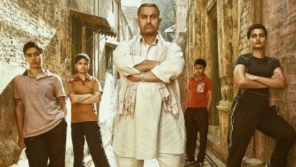 566588-dangal-2.jpg