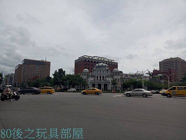 P60514-120800_结果