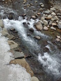 20150802_120537