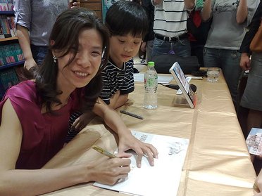 201006121648.jpg