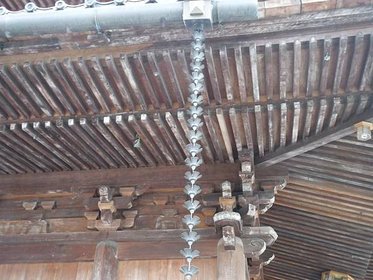 DSCF1590.JPG