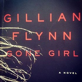 gone girl