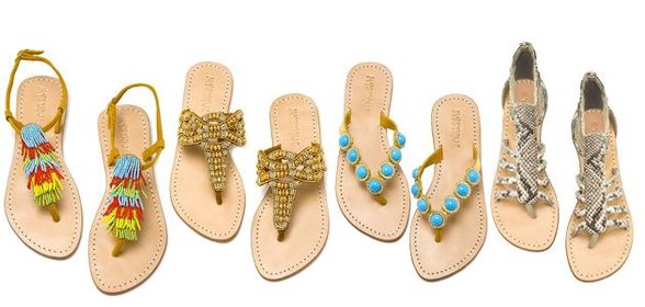 mystique-sandal-layout.jpg