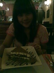 260520101369.jpg