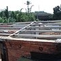 百分55鍍鋁鋅琉璃鋼瓦 012.jpg